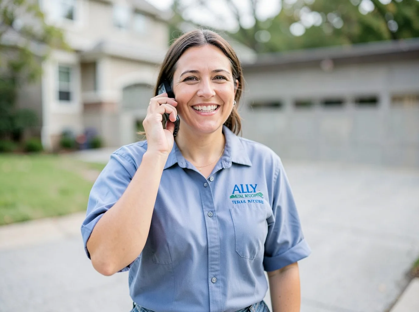 Metal Roof Installation Lincoln, AR FAQs